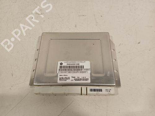 BP30594338M11 main image