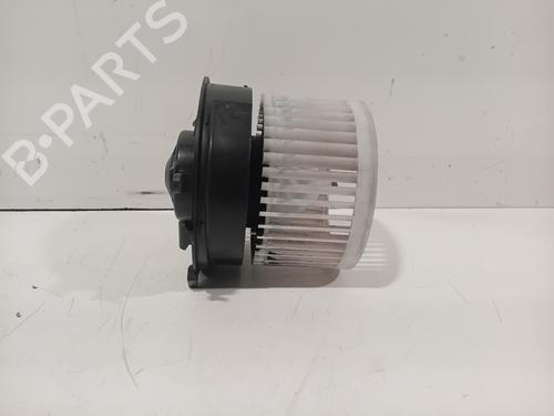 Used Heater blower motor Heater blower motor 39563433 39563433