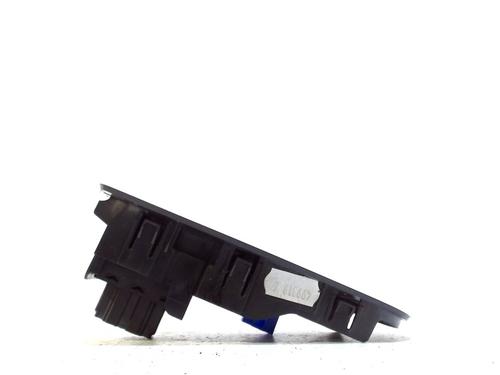 Switch SEAT Mii (KF1, KE1) 1.0 | BP13203584I30 