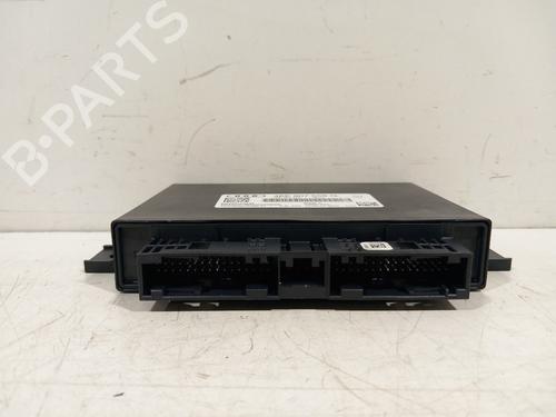Engine control unit (ECU) AUDI Q8 E-TRON SUV (GEG) 55 quattro | BP33289272M57 - Image 4