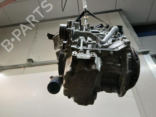 Engine PEUGEOT 108 1.0 VTi | BP31830463M1