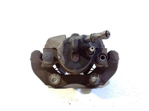 Right front brake caliper FORD FOCUS C-MAX (DM2) 1.8 | BP11786301M104 - Image 2