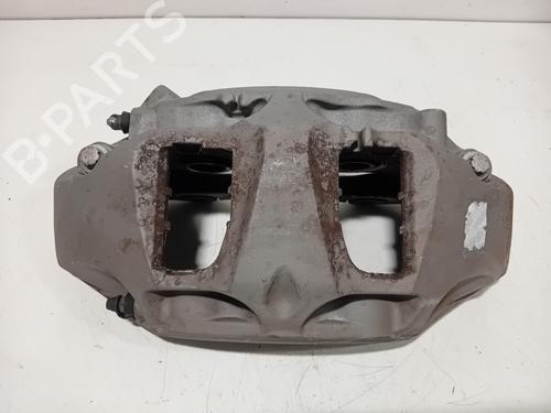 Used Left front brake caliper Left front brake caliper AUDI E-TRON (GEN) 50 quattro (313 hp) 39743320 39743320