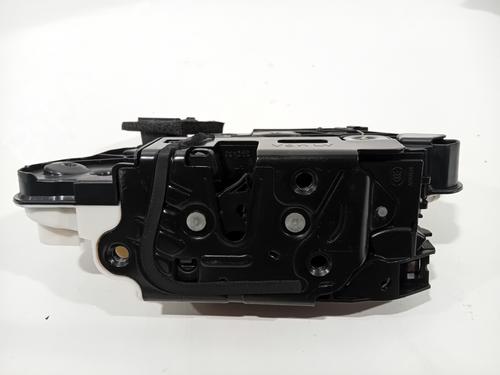 Used Front left lock Front left lock SKODA SUPERB III (3V3) 2.0 TDI (190 hp) 24207415 24207415