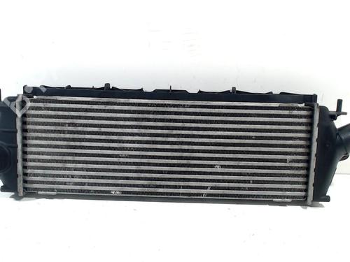 Used Intercooler Intercooler OPEL VIVARO A Van (X83) 2.5 CDTI (F7) (146 hp) 13204165 13204165