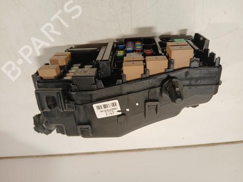 Fuse box KIA CEED Sportswagon (CD) 1.5 T-GDI | BP24535810E1 