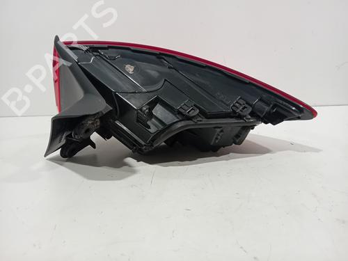 Left taillight AUDI A4 B9 Avant (8W5, 8WD) 2.0 TDI | BP27391369C34 - Image 4