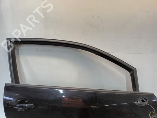 Right front door SEAT IBIZA IV SC (6J1, 6P5) 1.4 | BP17239626C3 
