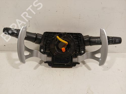 Mando intermitentes / limpia MITSUBISHI OUTLANDER III (GG_W, GF_W, ZJ, ZL, ZK) 2.0 Hybrid 4WD (GG2W) (200 hp) 30641072