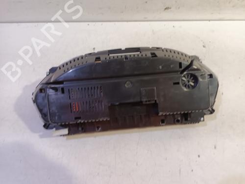 Instrument cluster BMW 3 (F30, F80) 320 d | BP15130619C47 