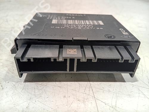Control unit RENAULT MASTER IV Van (F8__) BLUE DCI 150 (F8M3) | BP38467801M11 - Image 3
