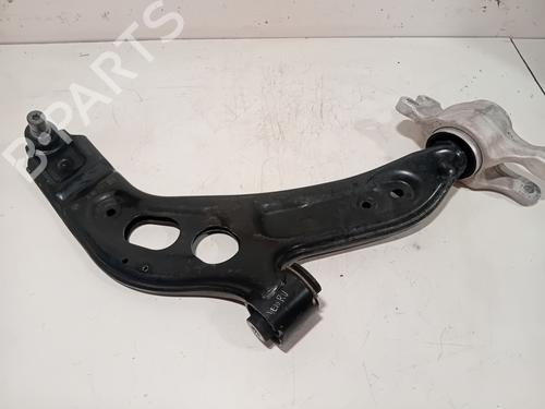 Right front suspension arm BMW 2 Active Tourer (U06) 218d | BP37072411M13 - Image 3