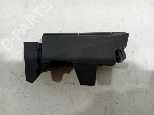 Switch FORD TRANSIT V363 Van (FCD, FDD) 2.0 EcoBlue | BP16216890I30 - Image 2