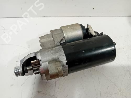 Startmotor AUDI A5 (8T3) RS5 quattro (450 hp) 24332744