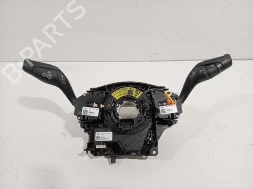 steering-column-stalk-ford-transit-connect-v408-box-bodympv-2013-25049739 main image