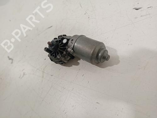 Front wiper motor MITSUBISHI ASX (GA_W_) 1.6 MIVEC (GA1W) | BP32252836M29