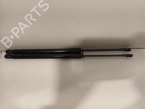 Used Tailgate lift support VW GOLF VII (5G1, BQ1, BE1, BE2) 2.0 GTI (245 hp) 17614108
