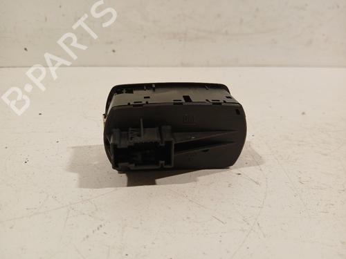 Comutador OPEL CORSA E (X15) 1.0 (08, 68) | BP29028562I30 