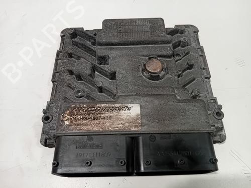 Used Engine control unit (ECU) Engine control unit (ECU) 38622404 38622404