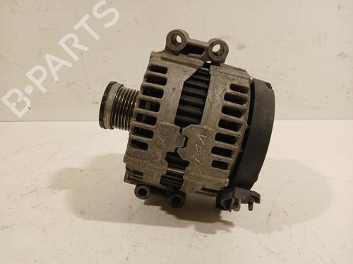 Alternator BMW 5 Touring (E61) 523 i | BP28186813M7 