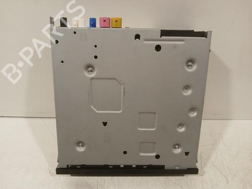 Electronic module SEAT ARONA (KJ7, KJP) 1.0 TSI | BP40128064M83 - Image 3