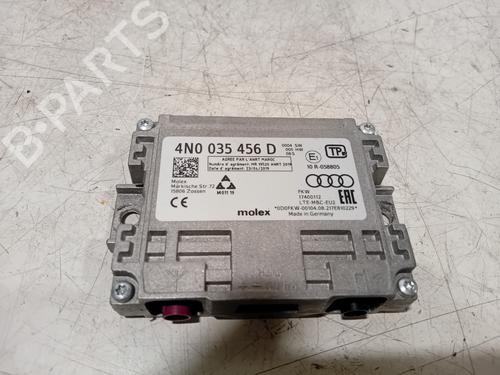 Elektronik Modul für Elektronik Modul 38468372 38468372