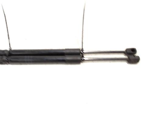 Hood lift support BMW 5 (F10) 535 i xDrive | BP13199013C139 