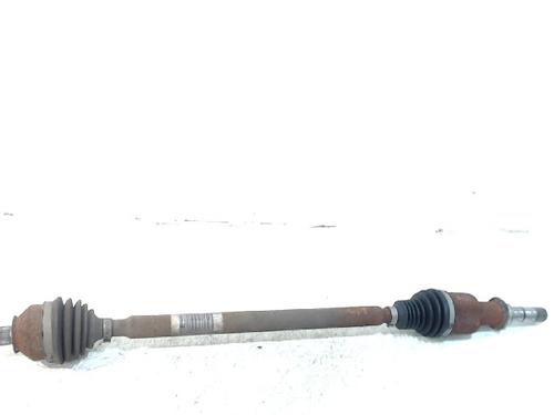 Used Right rear driveshaft SMART FORFOUR Hatchback (453) 0.9 (453.044, 453.053) (90 hp) 6902281
