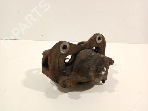 Left front brake caliper HYUNDAI ix35 (LM, EL, ELH) 1.6 | BP30002324M105 - Image 2