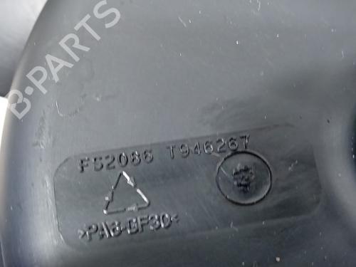 Radiator fan CITROËN C3 III (SX) 1.2 THP 110 (SXHNPS, SXHNZT, SXHNZ6) | BP25725612M35 - Image 6
