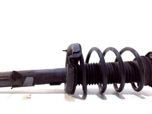 Used Right front shock absorber Right front shock absorber 7056542 7056542