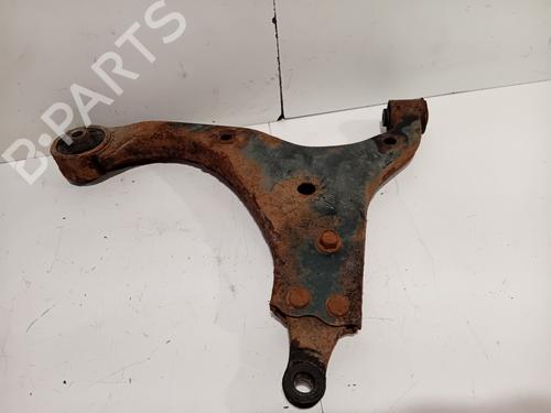 left-front-suspension-arm-hyundai-i30-fd-2007-2008-2009-2010-2011-2012-27653847 main image