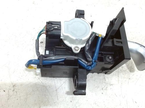 Used Gear lever TOYOTA PRIUS (_W3_) 1.8 Hybrid (ZVW3_) (99 hp) 10670531