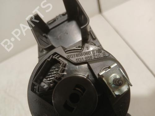 Headlight switch VW GOLF VII (5G1, BQ1, BE1, BE2) 1.5 TSI | BP38038180I24 - Image 7