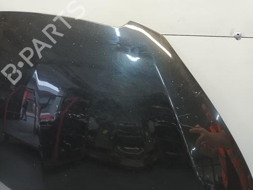Hood PEUGEOT 308 II (LB_, LP_, LW_, LH_, L3_) 2.0 BlueHDi 150 | BP29870517C1 