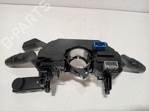 Steering column stalk RENAULT AUSTRAL TCe 160 (HGMJ) | BP36641503I23 - Image 3
