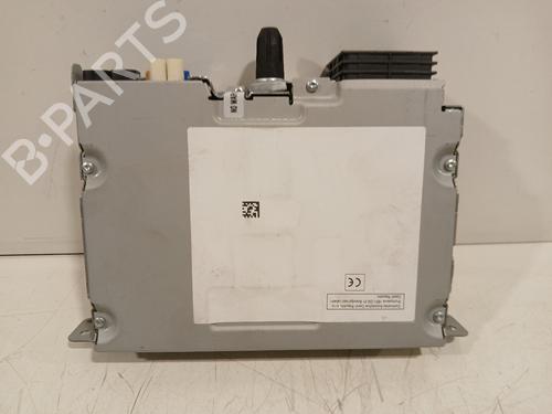 Electronic module DS DS 7 Crossback (J4_, JR_, JC_) E-TENSE 225 (J4DGZU, J45GQU) | BP37490587M83 - Image 4