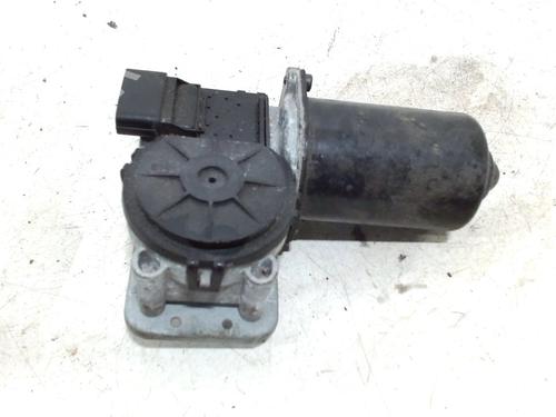 Motor limpia delantero KIA OPTIMA (FSGDS6B) 2.0 CVVT Hybrid (190 hp) 9642514