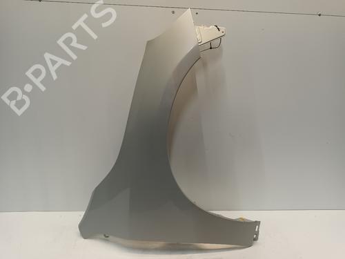 Forskærm Højre VOLVO V60 I (155) 1.6 DRIVe (114 hp) 31261519