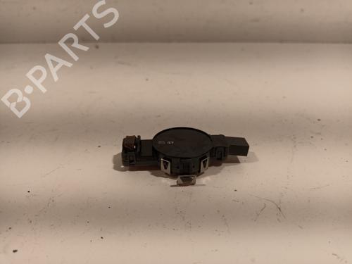 Electronic sensor AUDI A4 B9 Avant (8W5, 8WD) 2.0 TDI | BP27093634M84 