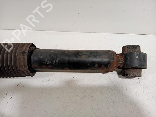 Right rear shock absorber LAND ROVER DISCOVERY SPORT (L550) 2.0 4x4 | BP20310620M19 