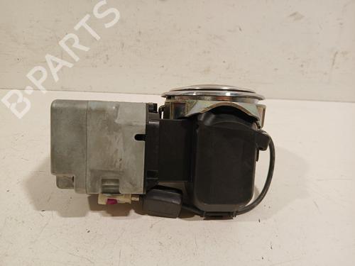Camera BMW 6 Gran Coupe (F06) 650 i | BP28605632E14 - Image 2