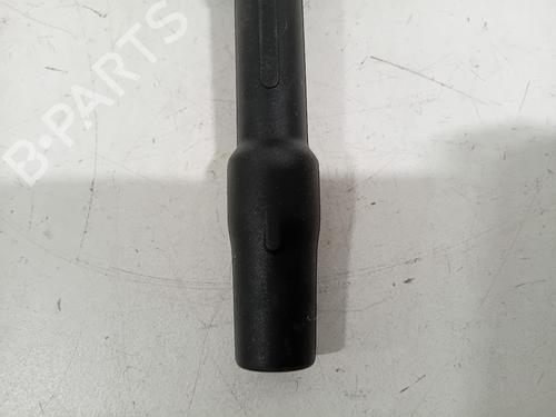 Ignition coil BMW 1 (F40) 118 i | BP27558342M94 - Image 3