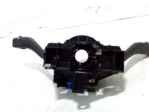 Steering column stalk SEAT TOLEDO III (5P2) 1.6 | BP9534614I23 