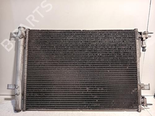 AC Kondensor OPEL ASTRA J Sports Tourer (P10) 1.4 Turbo (35) | BP19727264M32
