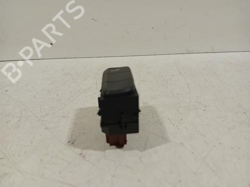 Switch OPEL CROSSLAND X / CROSSLAND (P17, P2QO) 1.2 (75) | BP23182988I30 