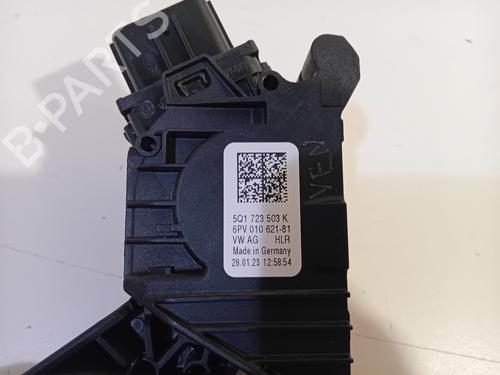 Pedal VW GOLF VIII Variant (CG5, DB5) 1.0 eTSI | BP27391505I4 - Image 3