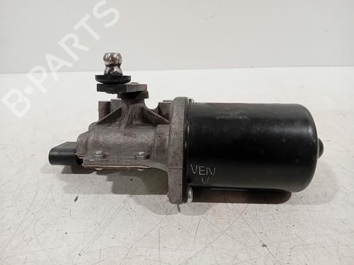 Front wiper motor VW TRANSPORTER T6 Van (SGA, SGH, SHA, SHH) 2.0 TDI | BP23214286M29