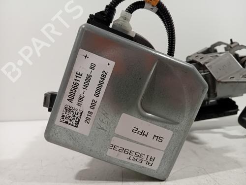 Styring servopumpe FORD FIESTA VII (HJ, HF) 1.0 EcoBoost | BP18908244M99 