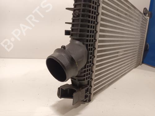 Intercooler OPEL ASTRA J (P10) 1.4 Turbo (68) | BP31905829M30 - Image 4
